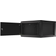 Lanberg WF01-6606-00B