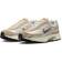 Nike Initiator M - Light Bone/Limestone/Olive Aura/Cargo Khaki