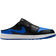 Nike Air Jordan Mule Golf - Black/White/Royal