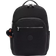 Kipling Seoul Extra Large 17" Laptop Backpack - True Black Tonal