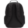 Kipling Seoul Extra Large 17" Laptop Backpack - True Black Tonal