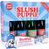 Fizz Creations Slush Puppie Zero Variety Pack 18cl 4Stk.