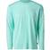 Magellan Outdoors Men's Casting Crew Core Graphic Long Sleeve T-shirt - Beach Glass