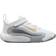 Nike IsoFly PSV - White/Cool Grey/Wolf Grey/Metallic Gold Star