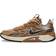 Nike Jam - Dark Driftwood/Hemp/Sail/Black