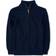 The Children's Place Boy's Zip Up Sweater - Tidal