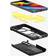 Spigen Tough Armor Case for Galaxy S24 Plus