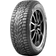 Kumho WinterCraft ice Wi32 195/65TR15 95T XL