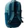 The North Face Women’s Borealis Backpack - Algae Blue/Midnight Petrol