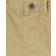 The Children's Place Toddler Uniform Stretch Chino Shorts 3-pack - Flax