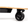 Vaya S3 Skateboard