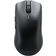 Glorious Model O 2 PRO Wireless 1K