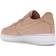 Nike Air Force 1 '07 Craft - Vachetta Tan