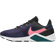 Nike Legend Essential 2 W - Blackened Blue/Dark Atomic Teal/Cyber/Sunset Pulse