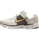 NIKE Zoom Vomero 5 W - Light Bone/Ironstone/Phantom/Sesame