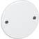 Schneider Electric 182A0274