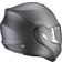 Scorpion Exo-Tech Evo Carbon Matt Svart Voksen