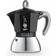 Bialetti Induction 4 Cup