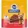 Pedigree Dentastix Beef Mini Dental Dog Treats