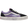 Vans Old Skool - Wave Washed Purple