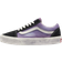 Vans Old Skool - Wave Washed Purple