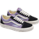 Vans Old Skool - Wave Washed Purple