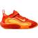 Nike IsoFly PSV - Team Orange/Total Orange/White/Laser Orange