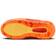 Nike IsoFly PSV - Team Orange/Total Orange/White/Laser Orange