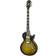 Epiphone Les Paul Prophecy