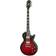 Epiphone Les Paul Prophecy