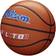 Wilson Evolution Game Basketball