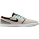 Nike SB Zoom Janoski OG+ Electric - Phantom/Black/Bright Ceramic/Chlorine Blue