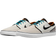 Nike SB Zoom Janoski OG+ Electric - Phantom/Black/Bright Ceramic/Chlorine Blue