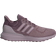 adidas Ubounce DNA W - Shadow Fig/Preloved Fig