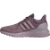 adidas Ubounce DNA W - Shadow Fig/Preloved Fig