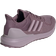 adidas Ubounce DNA W - Shadow Fig/Preloved Fig