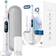 Oral-B iO Series 8 Electric Toothbrush