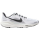 NIKE Pegasus 41 M - White/Pure Platinum/Summit White/Black