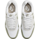 NIKE Air Max 1 W - White/Neutral Grey/Black/Light Army