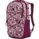 The North Face Women's Jester Backpack - Boysenbry/Coleus Cmo Prnt