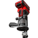 Einhell TP-ET 18 Li BL Solo