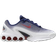 Nike Air Max Dn GS - White/Blue Void/Blue Void/Sport Red