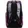 Nike Hoops Elite Backpack - Black/Pinksicle/White