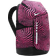 Nike Hoops Elite Backpack - Black/Pinksicle/White