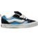 Vans Knu Skool - Wave Washed Blue