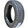 Evoluxx Capricorn 4X4 HP 235/55 R18 104V