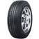 Evoluxx Capricorn 4X4 HP 235/55 R18 104V