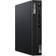 Lenovo ThinkCentre M70q Gen 4 12E30045MX