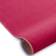 RUGSX Wall-To-Wall Eton Pink 300x300cm