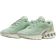 Nike Air Max Dn SE W - Seafoam/Metallic Silver/Sail